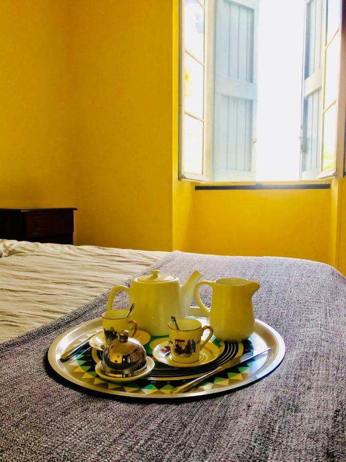 Hotel Domaine Mas Pigne 2*